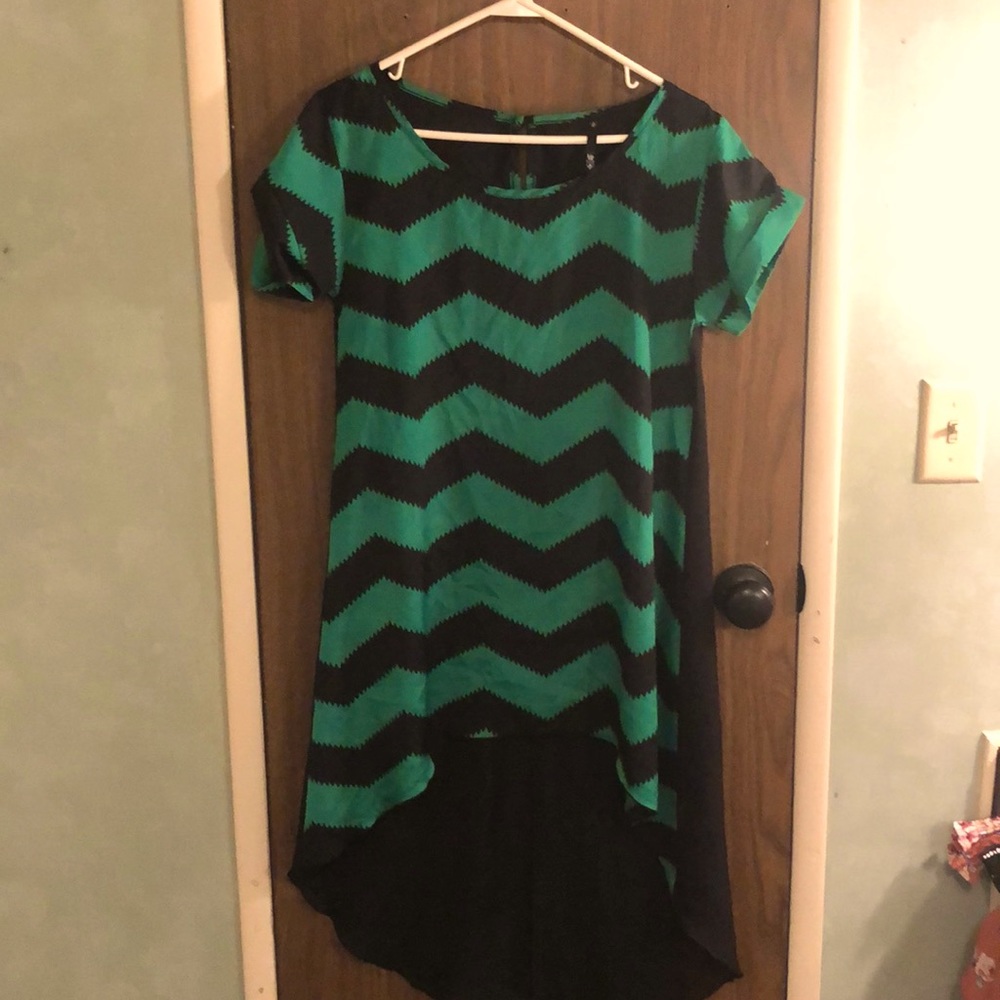 Cute dress